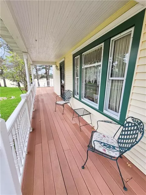 301 Sumner Ct, Chetek, WI 54728 photo 9