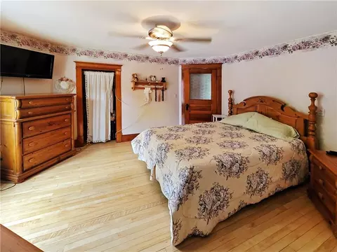 301 Sumner Ct, Chetek, WI 54728 photo 35