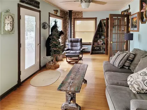 301 Sumner Ct, Chetek, WI 54728 photo 29