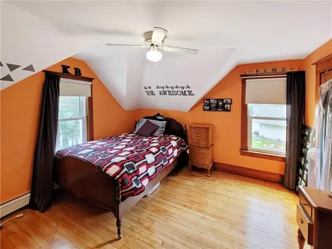 301 Sumner Ct, Chetek, WI 54728 photo 34