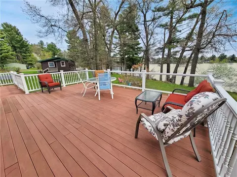 301 Sumner Ct, Chetek, WI 54728 photo 11