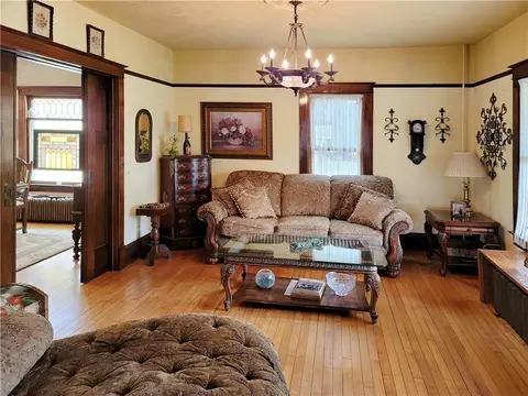 301 Sumner Ct, Chetek, WI 54728 photo 27