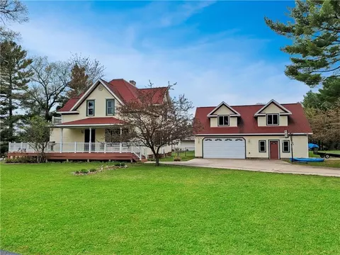 301 Sumner Ct, Chetek, WI 54728 photo 7
