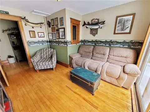 301 Sumner Ct, Chetek, WI 54728 photo 38