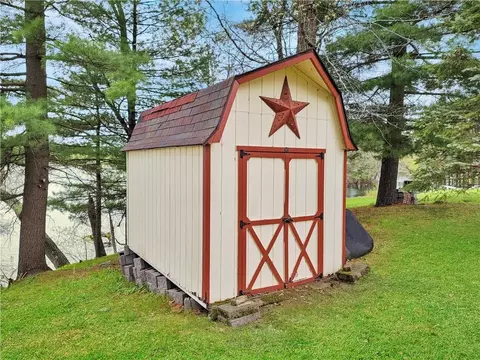 301 Sumner Ct, Chetek, WI 54728 photo 13
