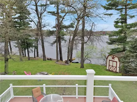 301 Sumner Ct, Chetek, WI 54728 photo 39