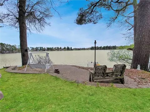 301 Sumner Ct, Chetek, WI 54728 photo 17