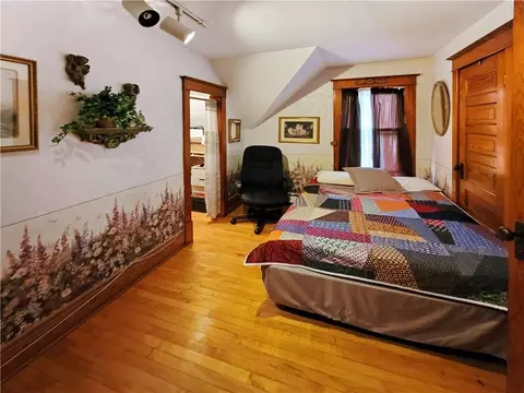 301 Sumner Ct, Chetek, WI 54728 photo 36