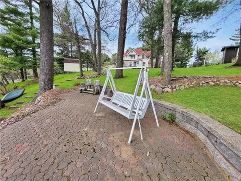 301 Sumner Ct, Chetek, WI 54728 photo 16