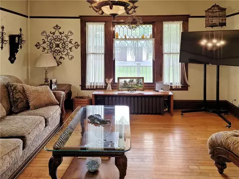 301 Sumner Ct, Chetek, WI 54728 photo 28