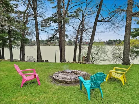 301 Sumner Ct, Chetek, WI 54728 photo 14
