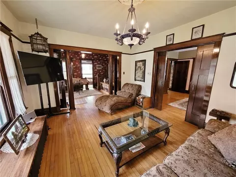 301 Sumner Ct, Chetek, WI 54728 photo 26
