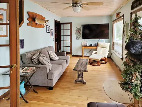301 Sumner Ct, Chetek, WI 54728 photo 30