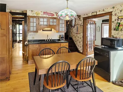 301 Sumner Ct, Chetek, WI 54728 photo 22