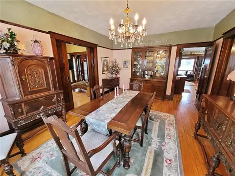301 Sumner Ct, Chetek, WI 54728 photo 23