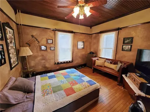 301 Sumner Ct, Chetek, WI 54728 photo 31