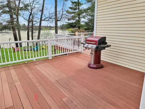 301 Sumner Ct, Chetek, WI 54728 photo 12