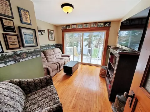301 Sumner Ct, Chetek, WI 54728 photo 37