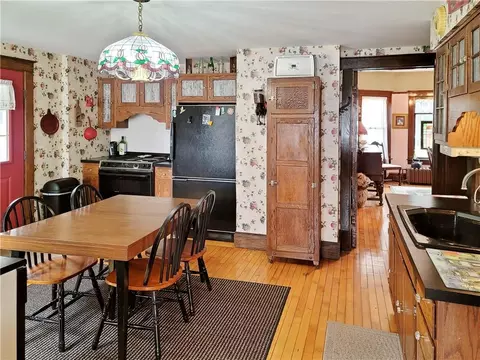301 Sumner Ct, Chetek, WI 54728 photo 20