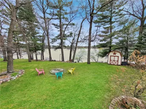 301 Sumner Ct, Chetek, WI 54728 photo 15