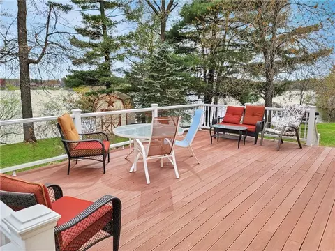 301 Sumner Ct, Chetek, WI 54728 photo 10