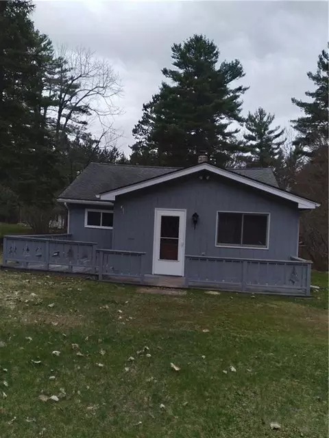 43730 Kavanaugh Rd, Cable, WI 54821 photo 2