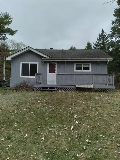 43730 Kavanaugh Rd, Cable, WI 54821 photo 1