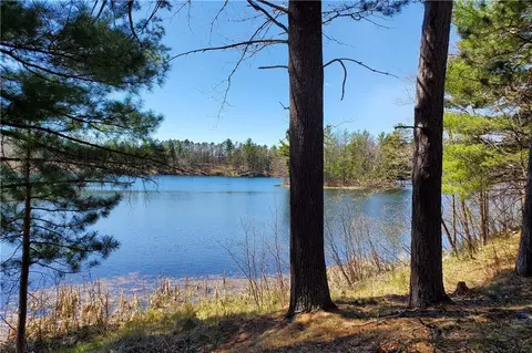 45725 Krafts Point Rd, Cable, WI 54821 photo 19