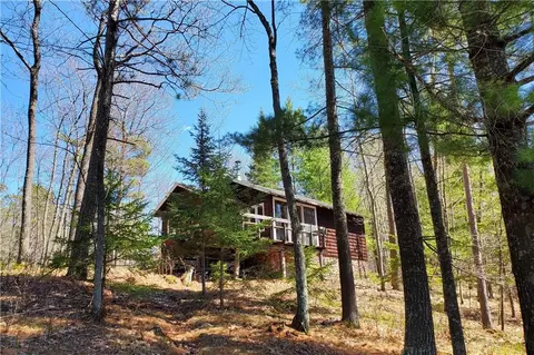 45725 Krafts Point Rd, Cable, WI 54821 photo 21