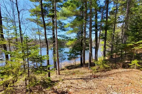 45725 Krafts Point Rd, Cable, WI 54821 photo 17