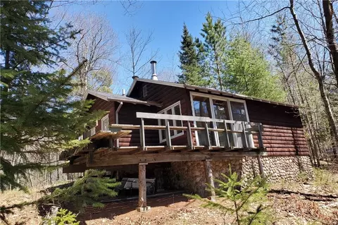 45725 Krafts Point Rd, Cable, WI 54821 photo 15