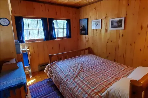 45725 Krafts Point Rd, Cable, WI 54821 photo 13