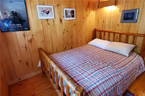 45725 Krafts Point Rd, Cable, WI 54821 photo 14