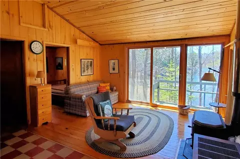 45725 Krafts Point Rd, Cable, WI 54821 photo 4