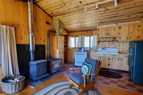 45725 Krafts Point Rd, Cable, WI 54821 photo 6