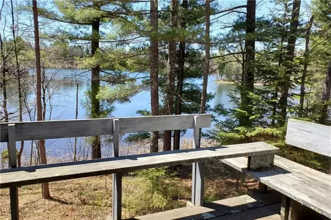 45725 Krafts Point Rd, Cable, WI 54821 photo 16
