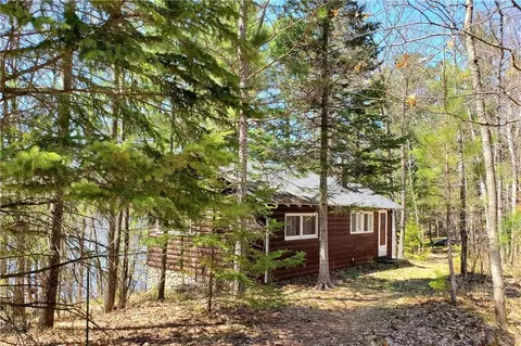 45725 Krafts Point Rd, Cable, WI 54821 photo 3