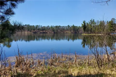 45725 Krafts Point Rd, Cable, WI 54821 photo 20