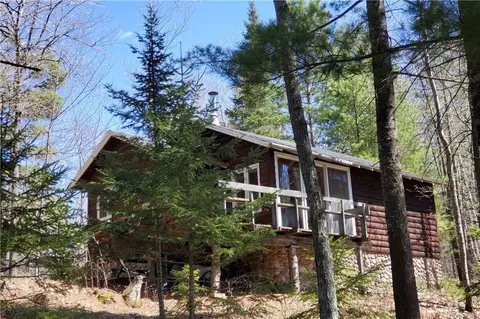 45725 Krafts Point Rd, Cable, WI 54821 photo 1