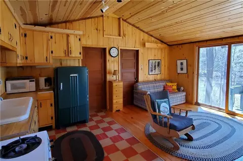 45725 Krafts Point Rd, Cable, WI 54821 photo 7