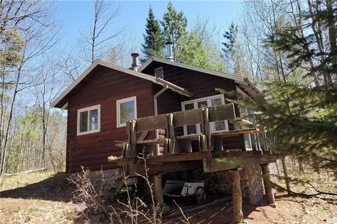 45725 Krafts Point Rd, Cable, WI 54821 photo 22