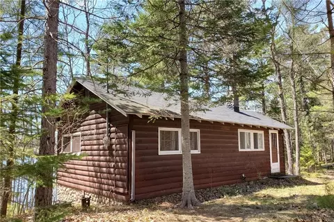 45725 Krafts Point Rd, Cable, WI 54821 photo 2