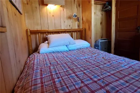 45725 Krafts Point Rd, Cable, WI 54821 photo 11