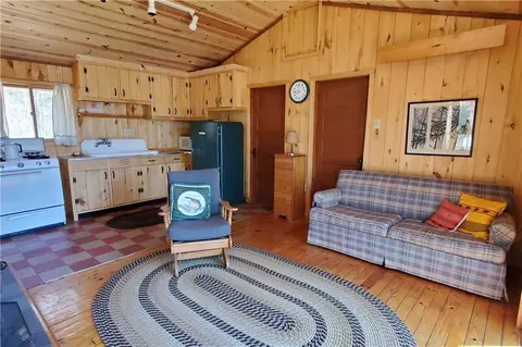 45725 Krafts Point Rd, Cable, WI 54821 photo 8