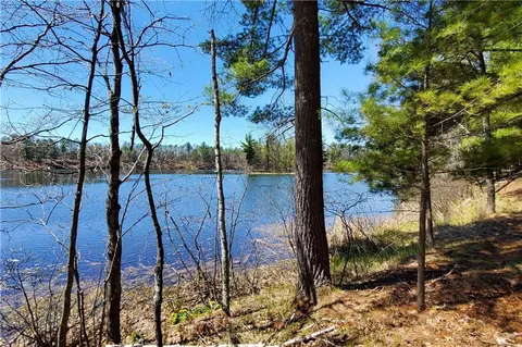 45725 Krafts Point Rd, Cable, WI 54821 photo 18