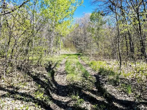 0 State Hwy Ss, Cameron, WI 54822