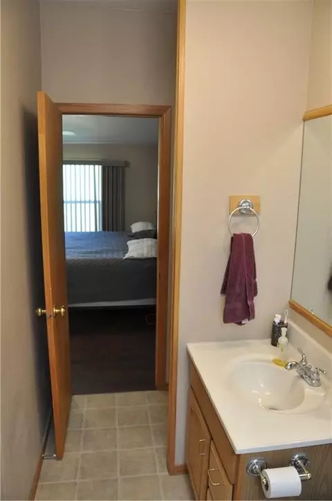 26255 W 2nd Ave, Eleva, WI 54738 photo 19