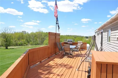 26255 W 2nd Ave, Eleva, WI 54738 photo 20