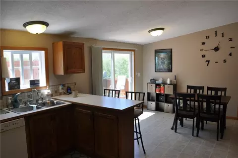 26255 W 2nd Ave, Eleva, WI 54738 photo 3