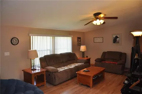 26255 W 2nd Ave, Eleva, WI 54738 photo 7